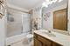 638 Anne, Bolingbrook, IL 60440