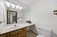 638 Anne, Bolingbrook, IL 60440
