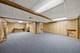 638 Anne, Bolingbrook, IL 60440