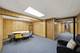 638 Anne, Bolingbrook, IL 60440