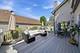 638 Anne, Bolingbrook, IL 60440