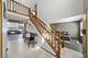638 Anne, Bolingbrook, IL 60440