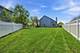 638 Anne, Bolingbrook, IL 60440