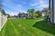 638 Anne, Bolingbrook, IL 60440