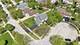 638 Anne, Bolingbrook, IL 60440