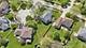 638 Anne, Bolingbrook, IL 60440