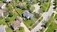 638 Anne, Bolingbrook, IL 60440