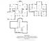638 Anne, Bolingbrook, IL 60440