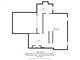 638 Anne, Bolingbrook, IL 60440