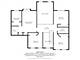 638 Anne, Bolingbrook, IL 60440