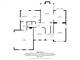 638 Anne, Bolingbrook, IL 60440