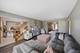 638 Anne, Bolingbrook, IL 60440