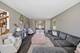 638 Anne, Bolingbrook, IL 60440