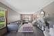 638 Anne, Bolingbrook, IL 60440