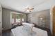 638 Anne, Bolingbrook, IL 60440