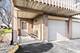 15713 Orlan Brook Unit 100, Orland Park, IL 60462