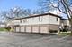 15713 Orlan Brook Unit 100, Orland Park, IL 60462