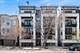 3816 N Ashland Unit 1S, Chicago, IL 60613