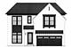 1250 Ridgewood, Highland Park, IL 60035