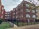 5027 N Harding Unit 2W, Chicago, IL 60625