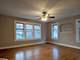 5027 N Harding Unit 2W, Chicago, IL 60625