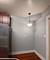 5027 N Harding Unit 2W, Chicago, IL 60625