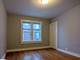 5027 N Harding Unit 2W, Chicago, IL 60625