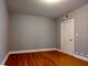 5027 N Harding Unit 2W, Chicago, IL 60625