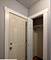 5027 N Harding Unit 2W, Chicago, IL 60625