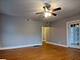 5027 N Harding Unit 2W, Chicago, IL 60625