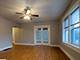 5027 N Harding Unit 2W, Chicago, IL 60625