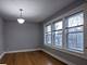 5027 N Harding Unit 2W, Chicago, IL 60625