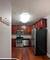 5027 N Harding Unit 2W, Chicago, IL 60625