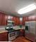 5027 N Harding Unit 2W, Chicago, IL 60625