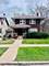 6845 S Chappel, Chicago, IL 60649