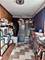 6845 S Chappel, Chicago, IL 60649
