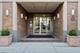 720 W Randolph Unit 503, Chicago, IL 60661