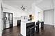 720 W Randolph Unit 503, Chicago, IL 60661