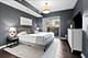 720 W Randolph Unit 503, Chicago, IL 60661
