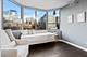 720 W Randolph Unit 503, Chicago, IL 60661