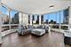 720 W Randolph Unit 503, Chicago, IL 60661