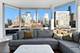 720 W Randolph Unit 503, Chicago, IL 60661