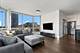 720 W Randolph Unit 503, Chicago, IL 60661
