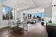 720 W Randolph Unit 503, Chicago, IL 60661