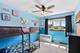 7422 162nd, Tinley Park, IL 60477