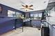 7422 162nd, Tinley Park, IL 60477