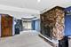7422 162nd, Tinley Park, IL 60477