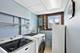 7422 162nd, Tinley Park, IL 60477
