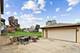 7422 162nd, Tinley Park, IL 60477