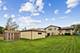 7422 162nd, Tinley Park, IL 60477